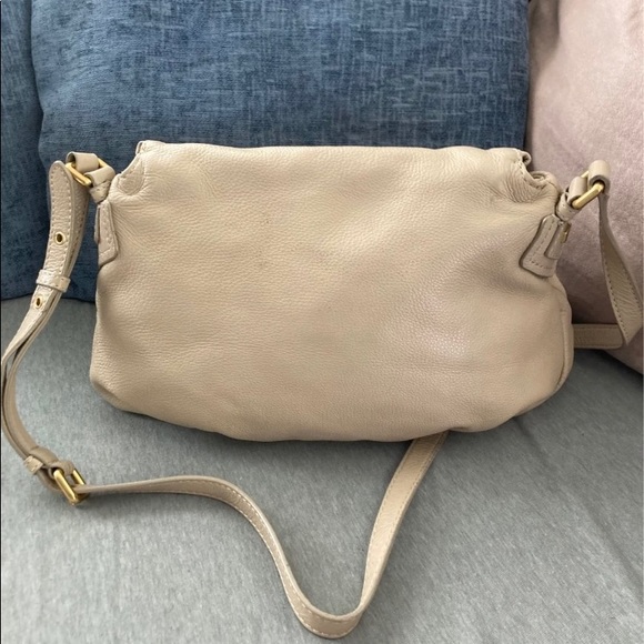 Marc Jacobs crossbody bag - Picture 2 of 10